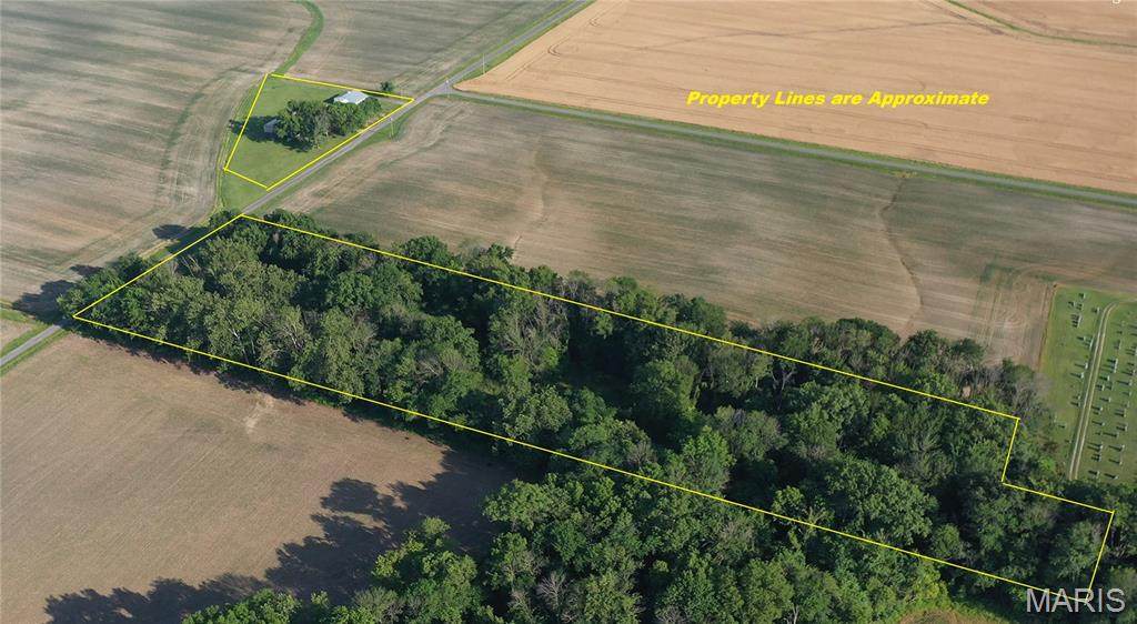 2900 Weilmuenster Road - Photo 1