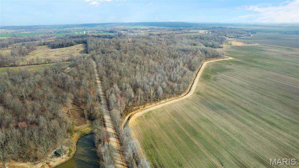 0 County Road 633 - Photo 1