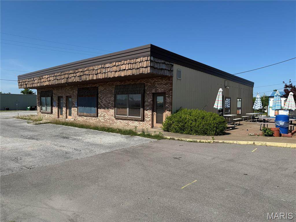 1601 Market Street - Photo 1