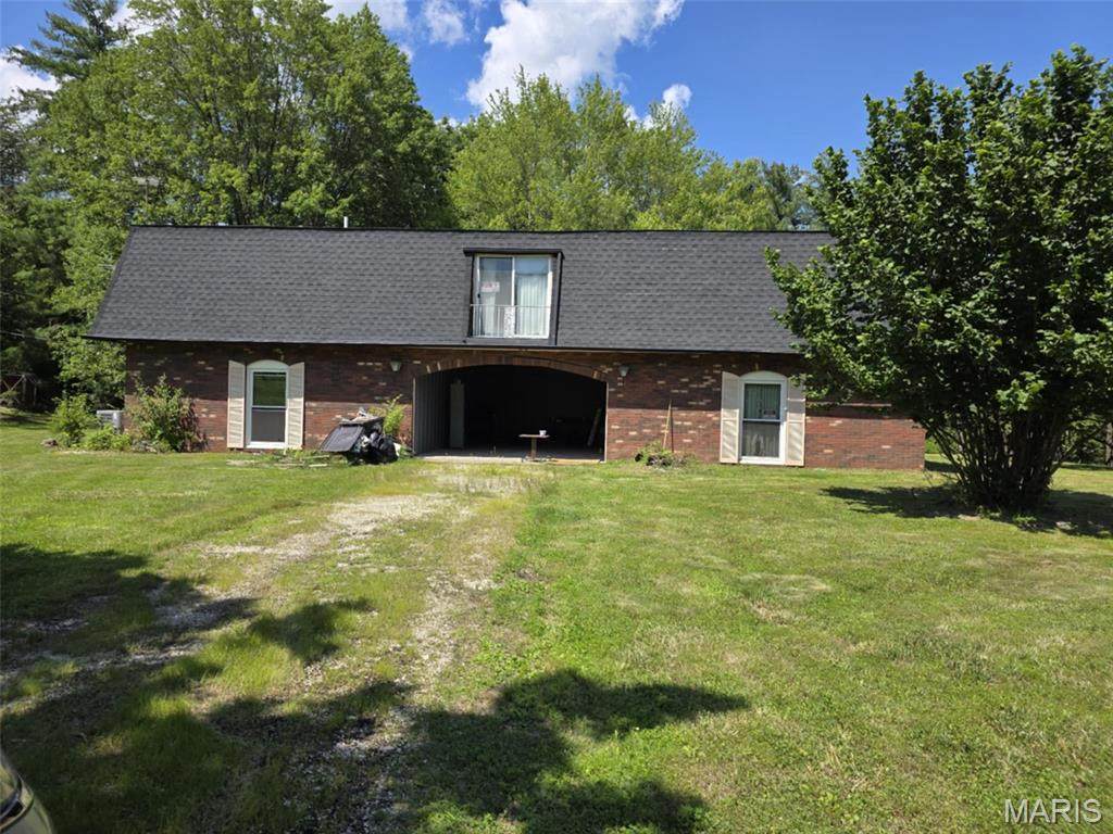 478 Batchtown Road - Photo 1