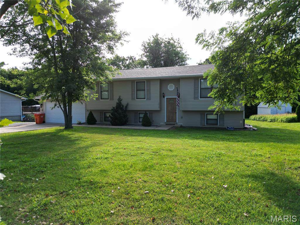 13520 State Road Tt - Photo 1