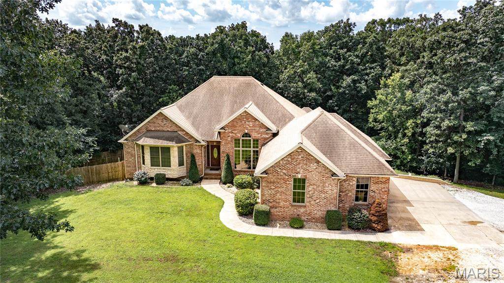 1689 F S Road - Photo 1