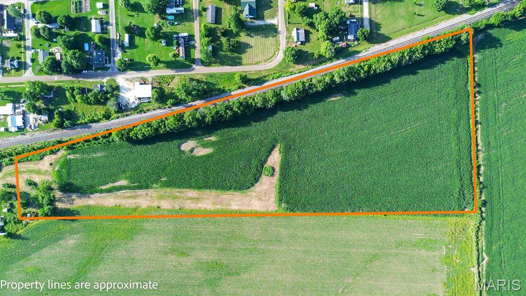 00 South Street - Photo 1