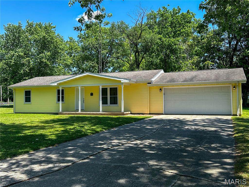 410 Cleveland Street - Photo 1