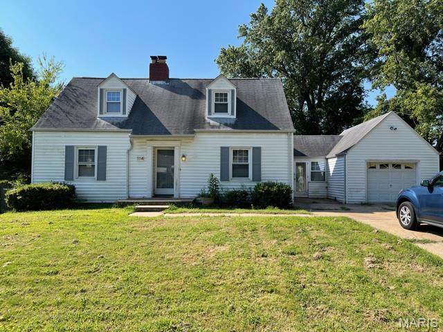 1114 Northdale Avenue - Photo 1