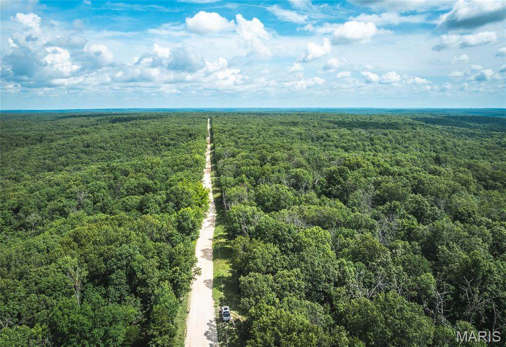 TBD Geronimo Springs Road-Tract 1 - Photo 1