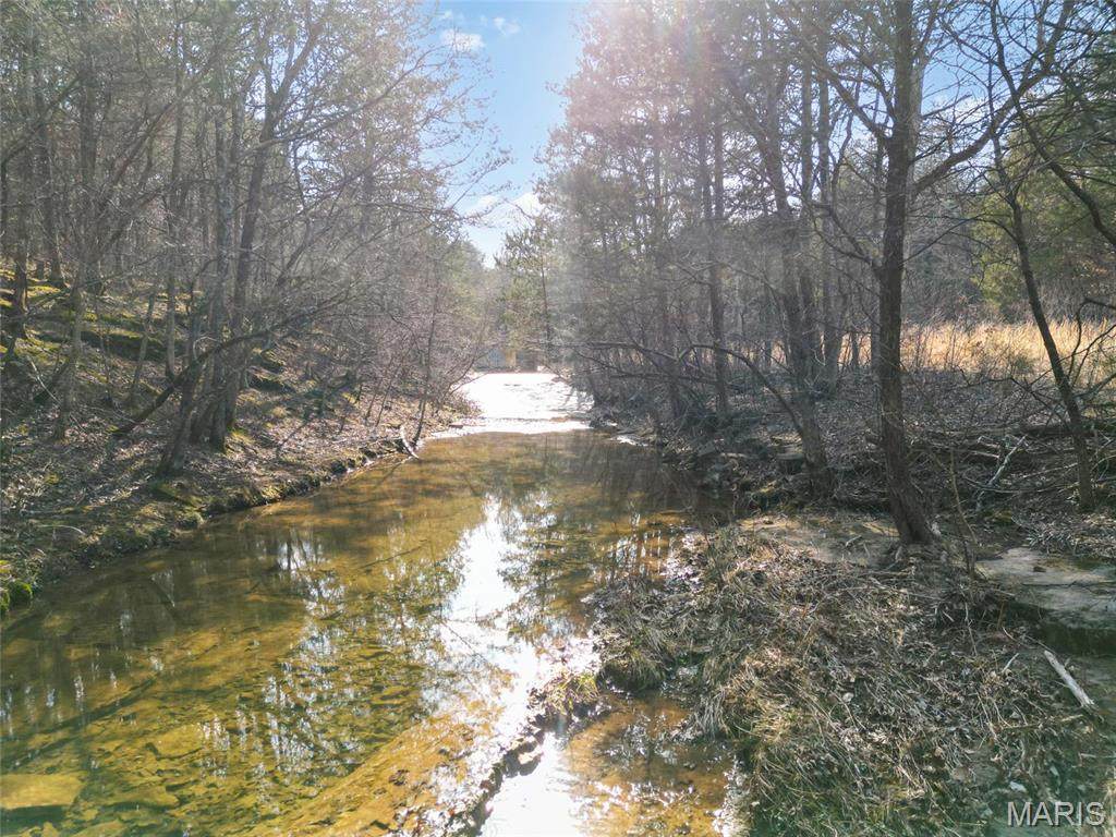 Lot 3 Parkview Dr. - Photo 1