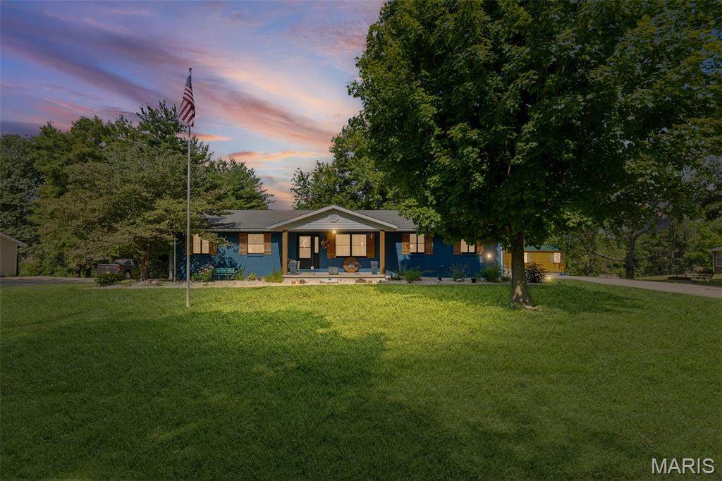 14865 Willow Street - Photo 1