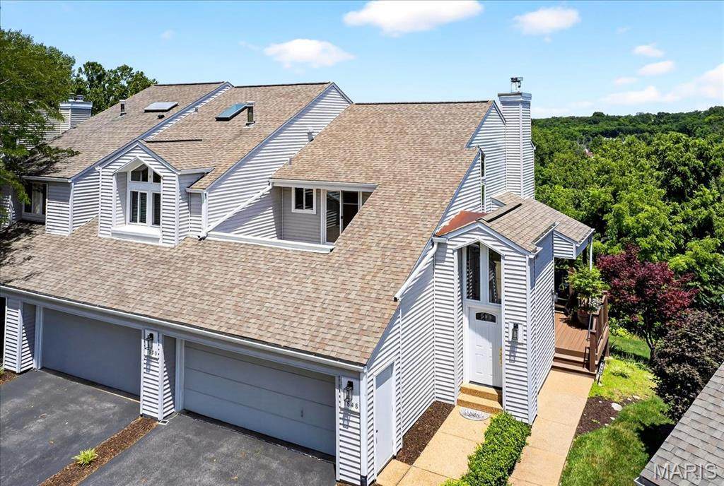 1848 Ridgeview Circle Drive - Photo 1