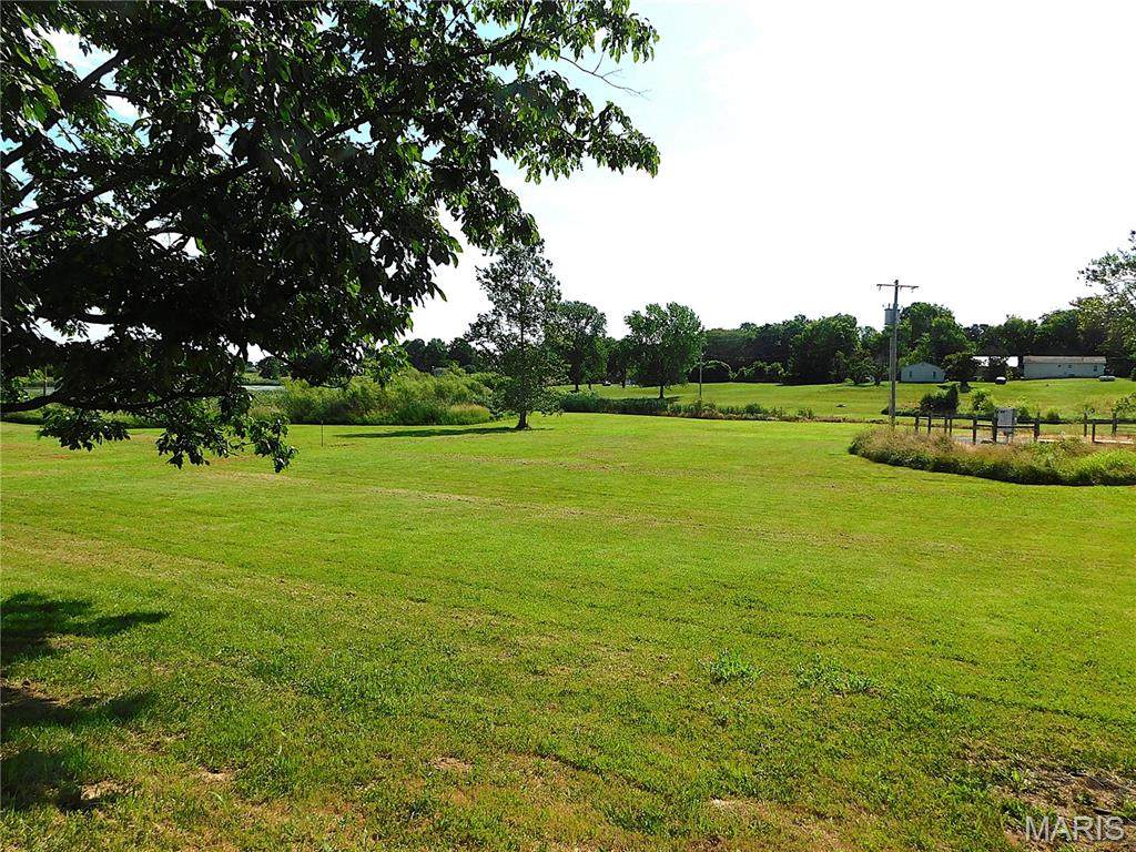 5 ac m/l Lakeview Drive - Photo 1