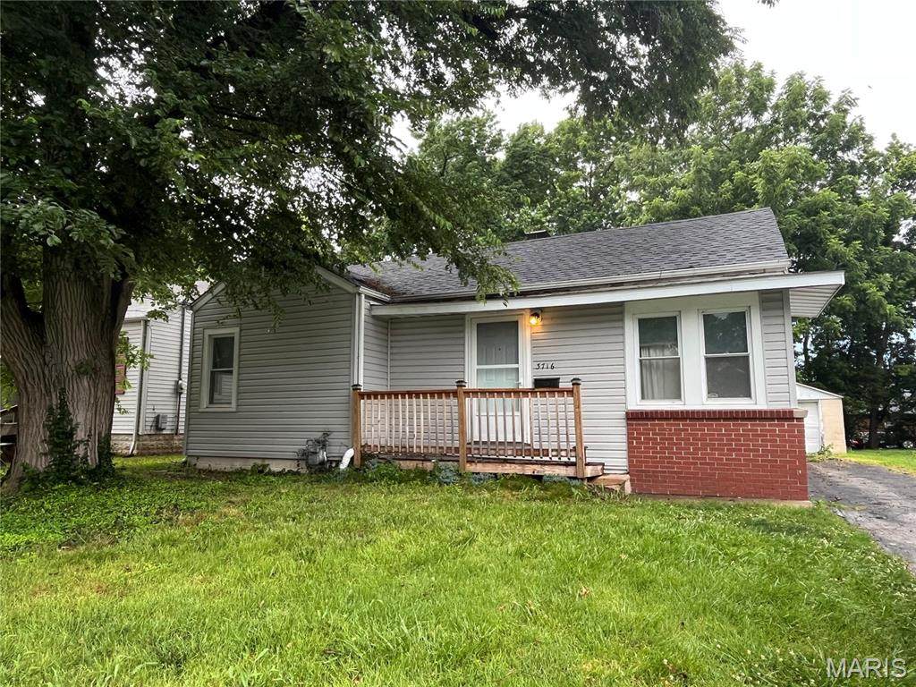3716 Western Avenue - Photo 1