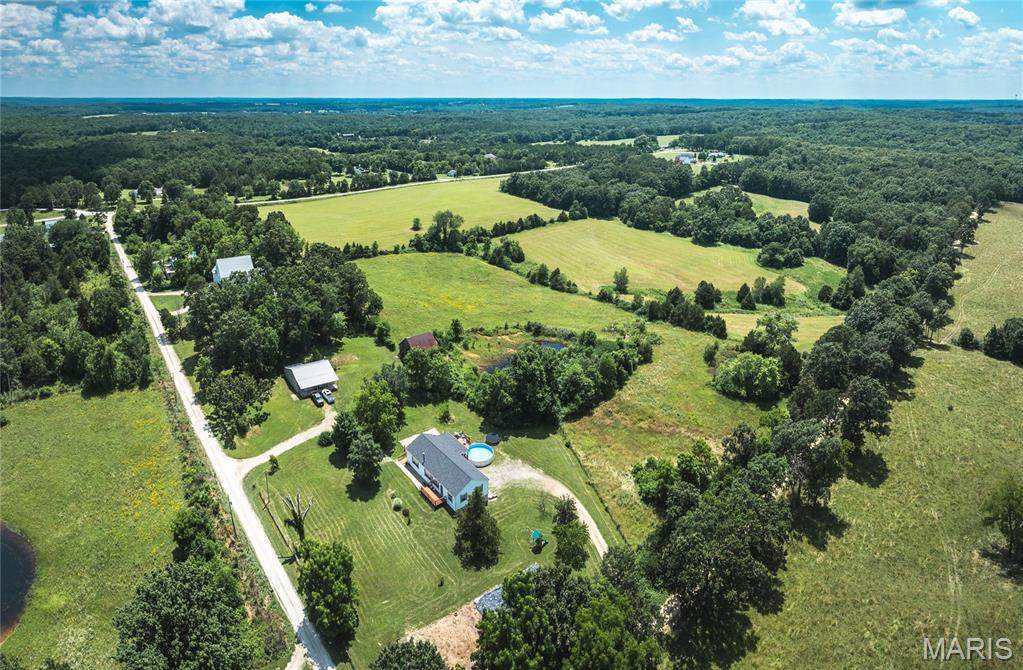 198 County Road 3070 - Photo 1