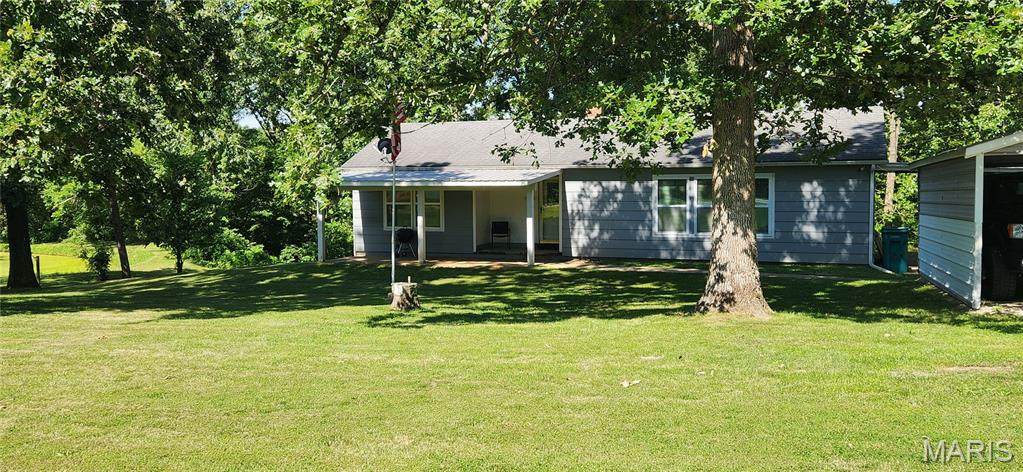 66 Dogwood Lane - Photo 1