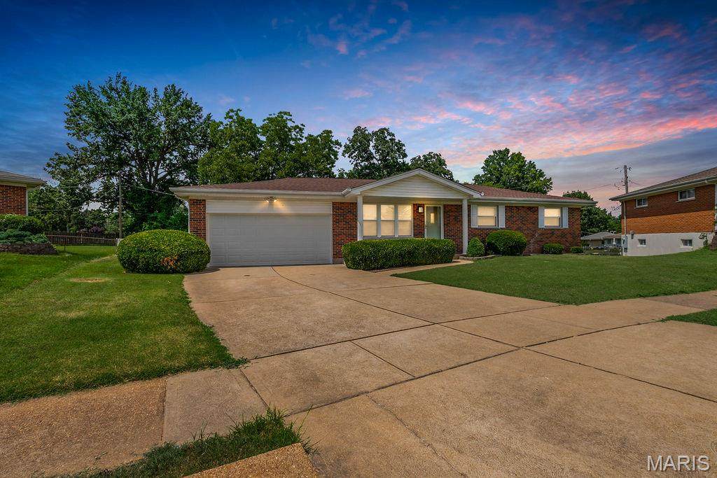 4661 Skyridge Court - Photo 1