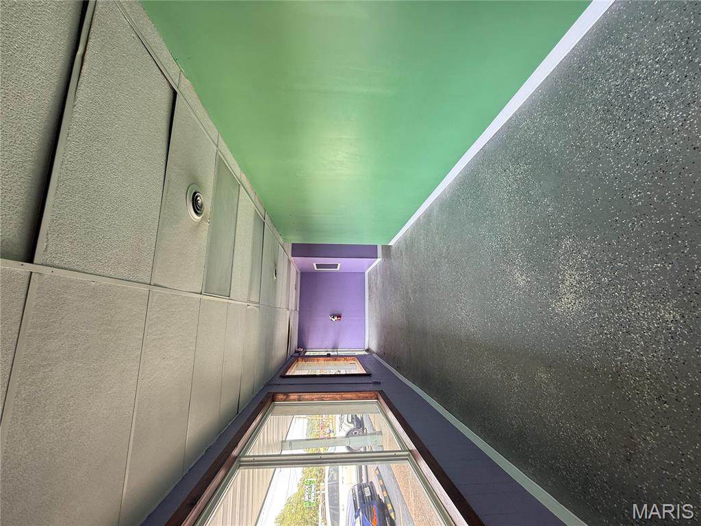 4672 Gravois - Photo 1