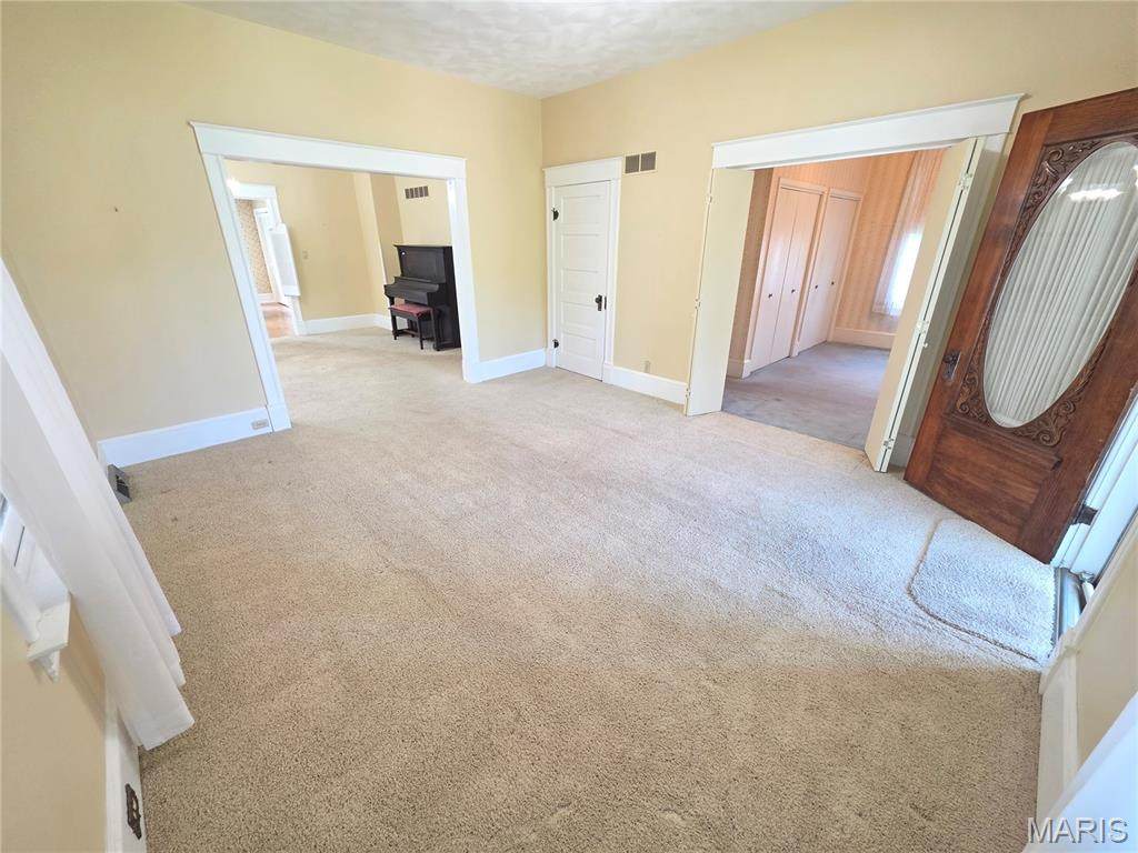 https://bt-photos.global.ssl.fastly.net/midamerica/orig_boomver_1_25044959-1.jpg