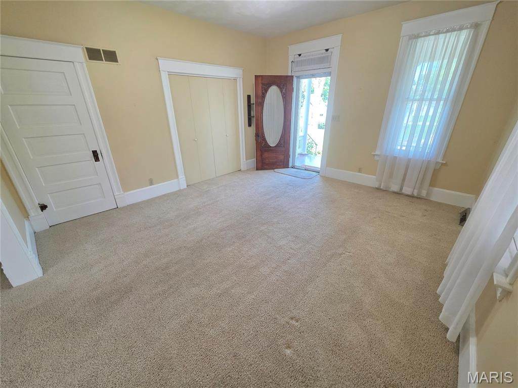 https://bt-photos.global.ssl.fastly.net/midamerica/orig_boomver_1_25044959-1.jpg