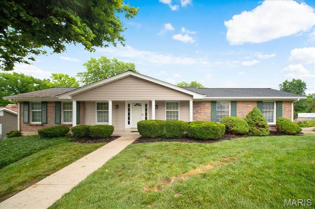 2304 Park Avenue - Photo 1