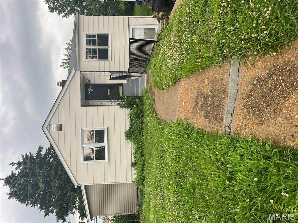 5630 Gatesworth Avenue - Photo 1