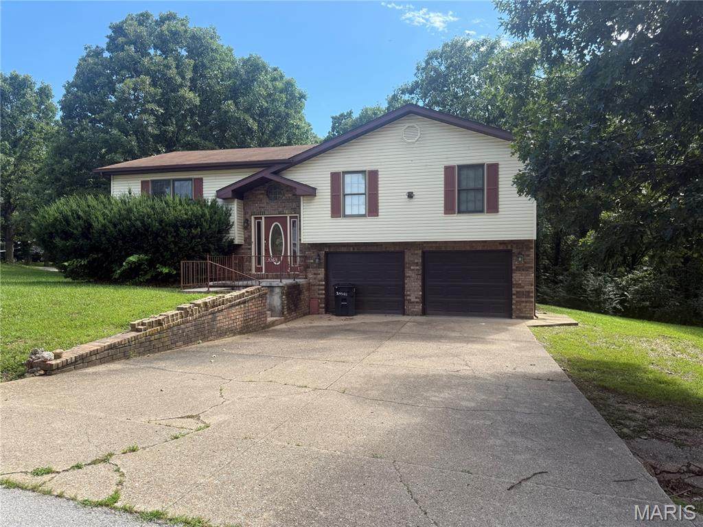 24565 Seattle Road - Photo 1