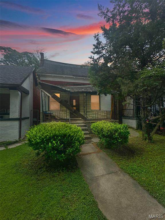 2806 Union Boulevard - Photo 1