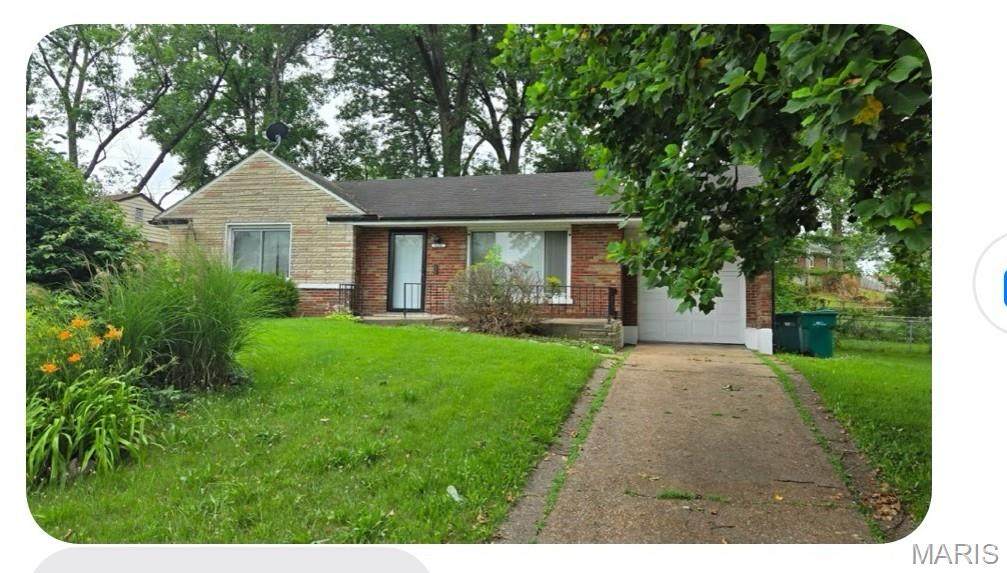 9239 Astoria Drive - Photo 1