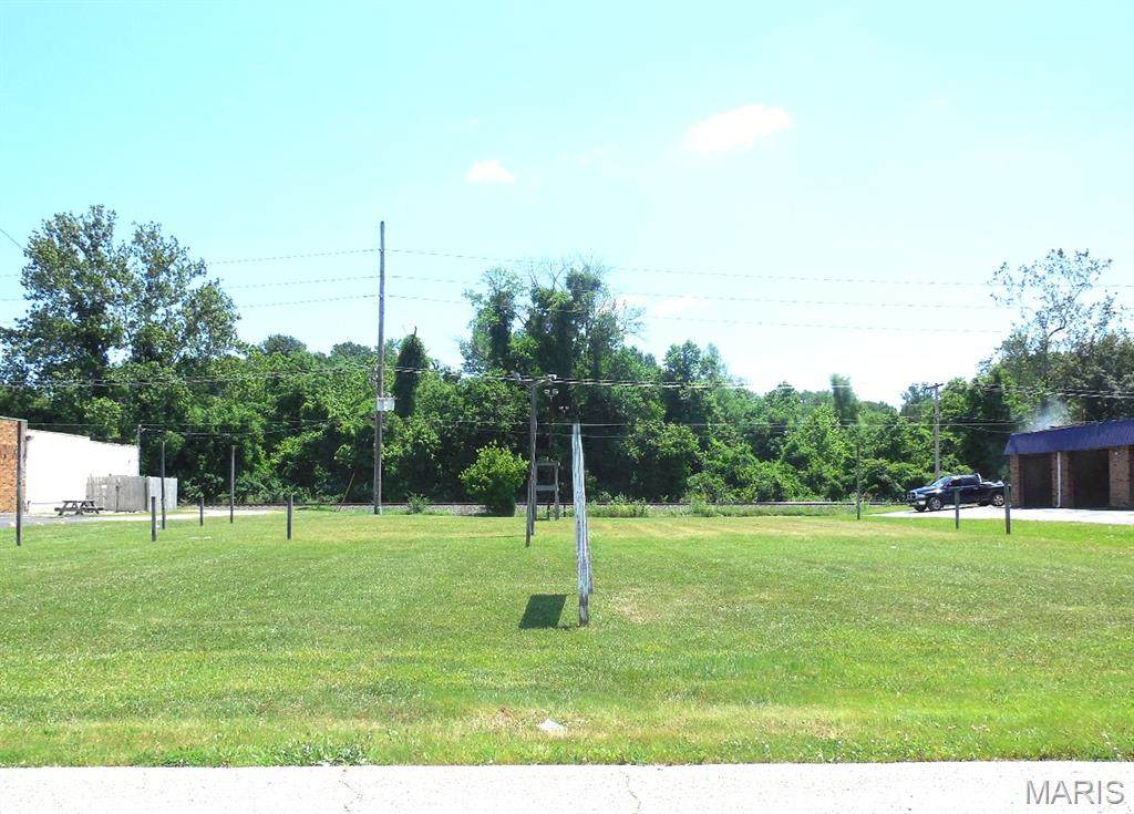 842 Morrison Avenue - Photo 1