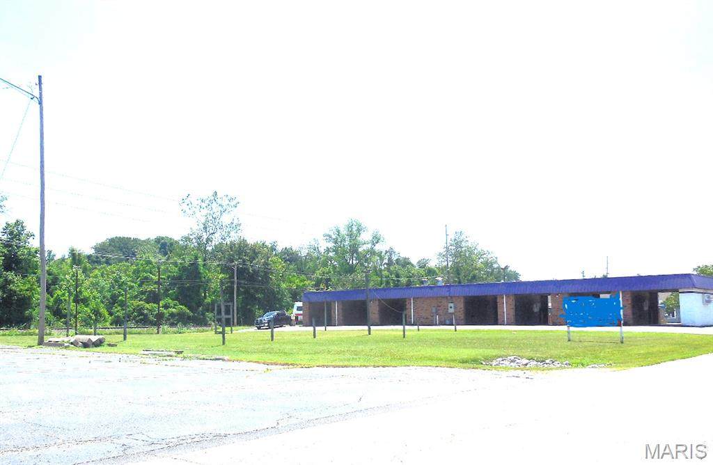 https://bt-photos.global.ssl.fastly.net/midamerica/orig_boomver_1_25045350-1.jpg