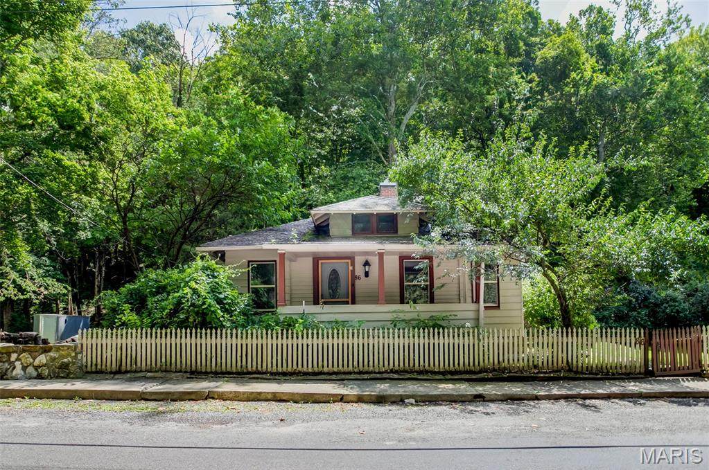 86 Mill Street - Photo 1