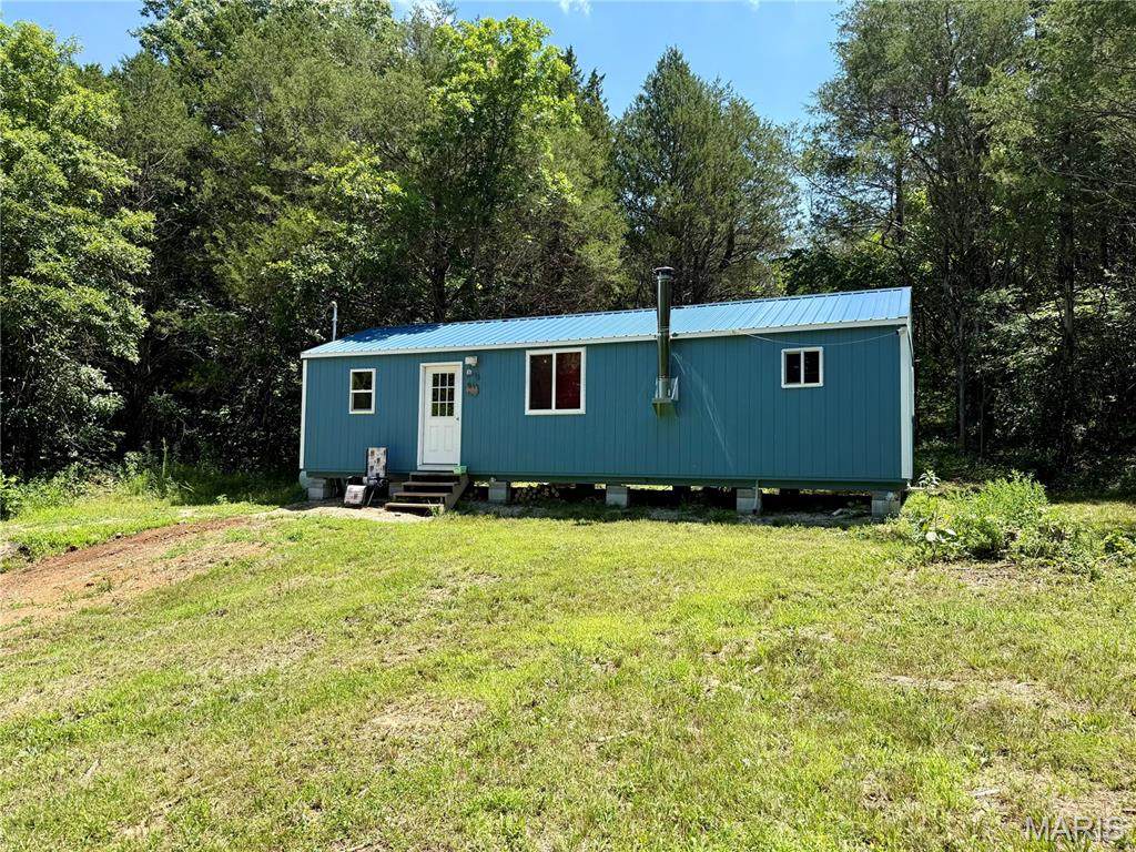 10250 Settles Road - Photo 1