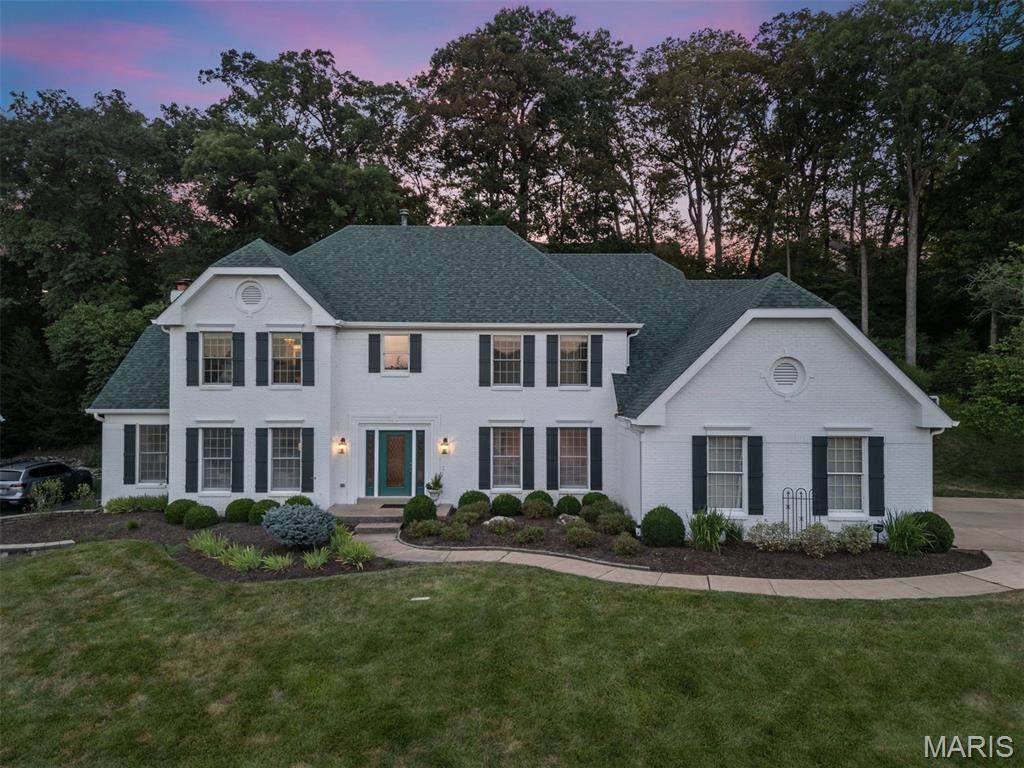 17527 Adams Way Court - Photo 1