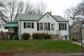 5701 Beldon Drive - Photo 1