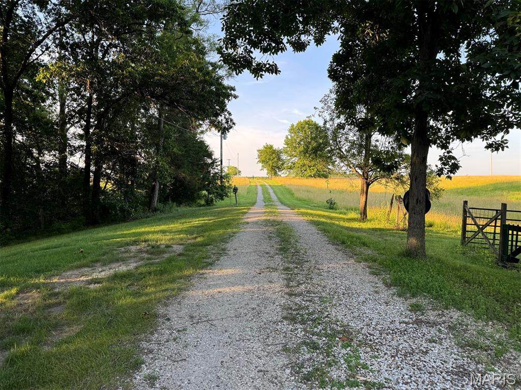 32708 State Route 81 - Photo 1