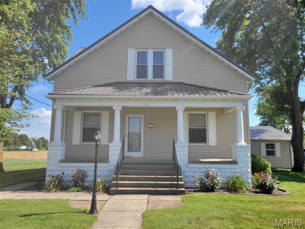 172 Saint Louis Street - Photo 1