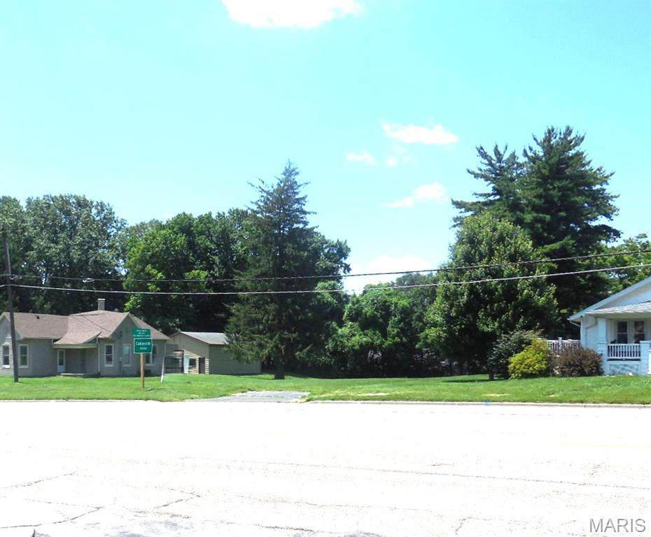 2109 Vandalia - Photo 1