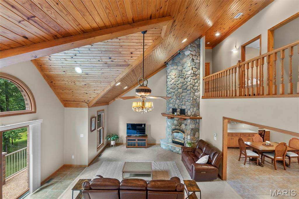 304 Timberlake Lane - Photo 1