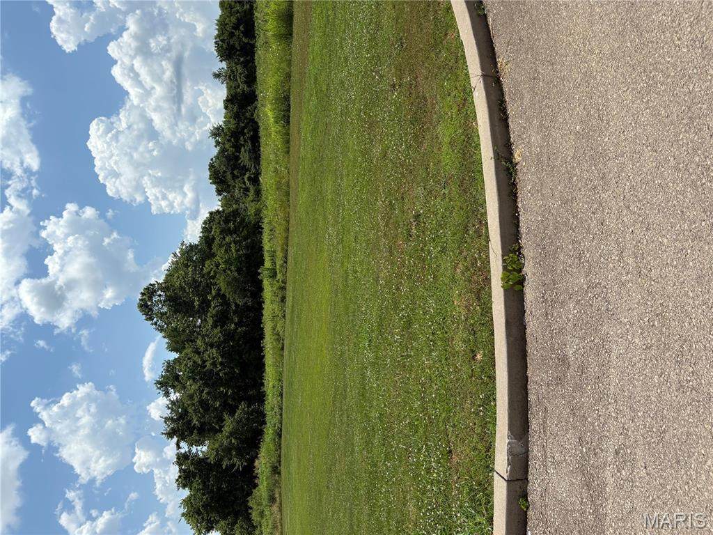 1261 Main Street - Photo 1