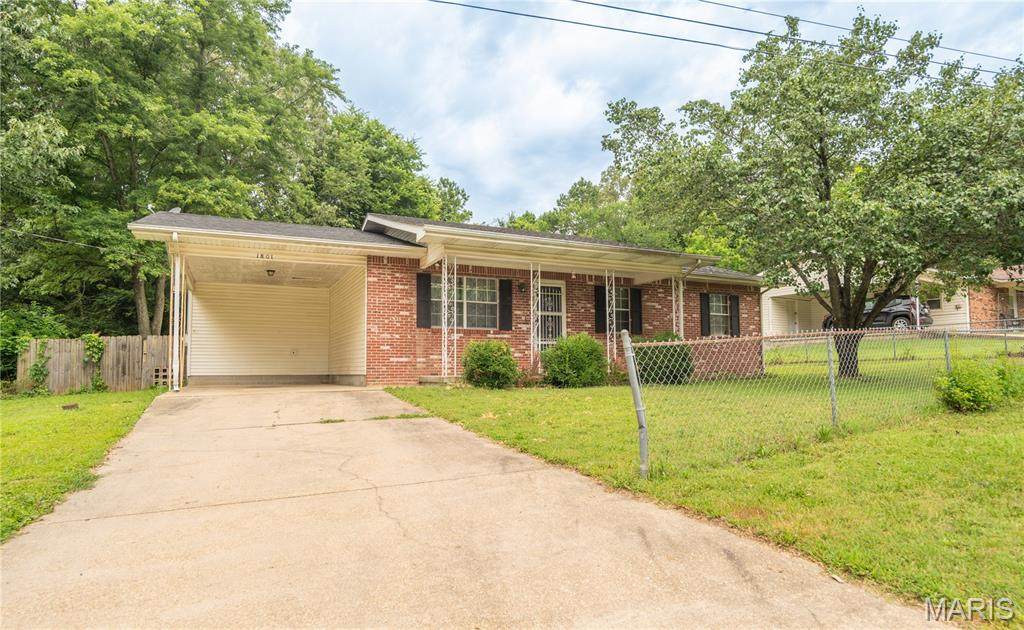 1801 Alice Street - Photo 1