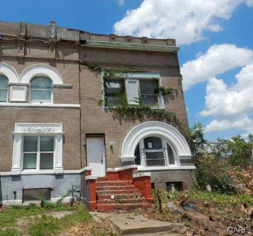 5233 Cates Avenue - Photo 1