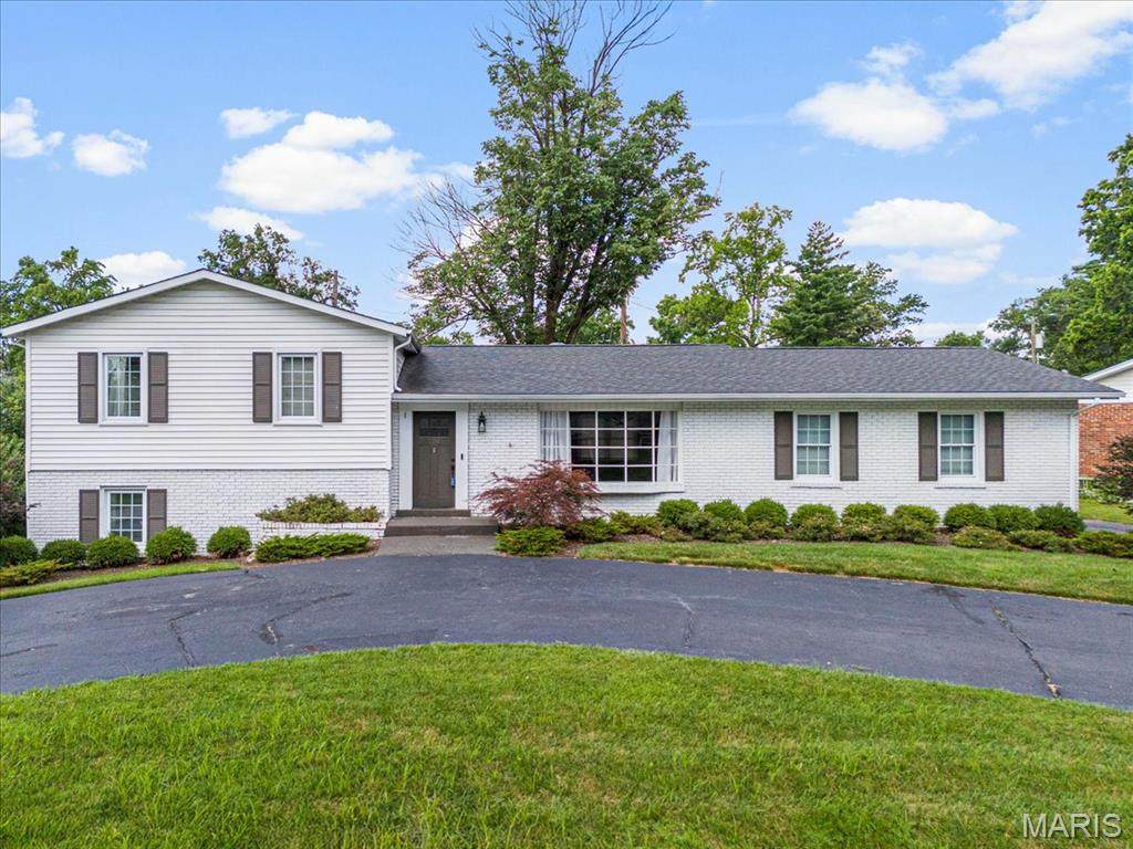 11944 Randy Drive - Photo 1
