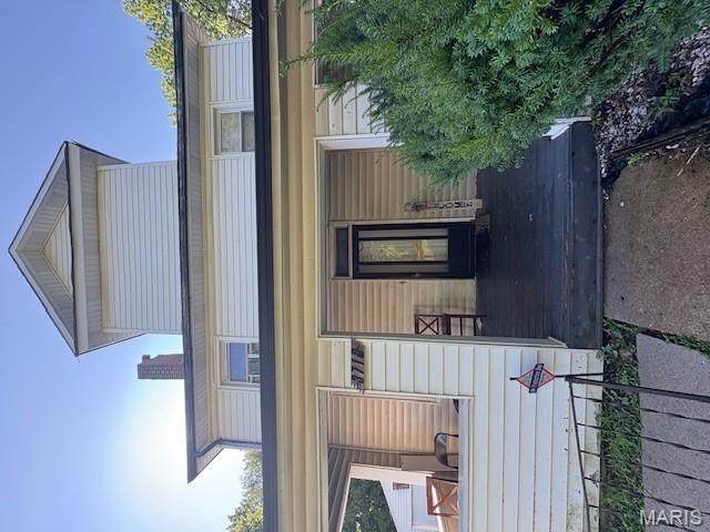 3710 Pine Grove Avenue - Photo 1