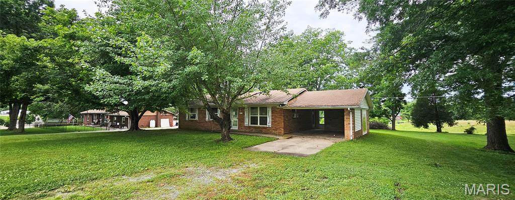 241 Jeffery Drive - Photo 1