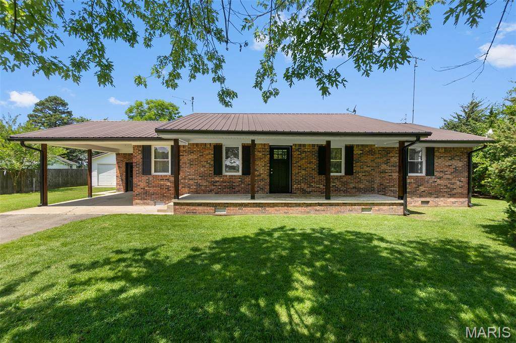 39555 County Road 227A - Photo 1