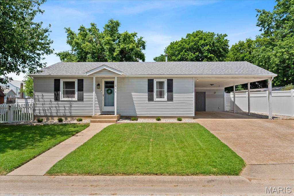 105 Gardner Street - Photo 1