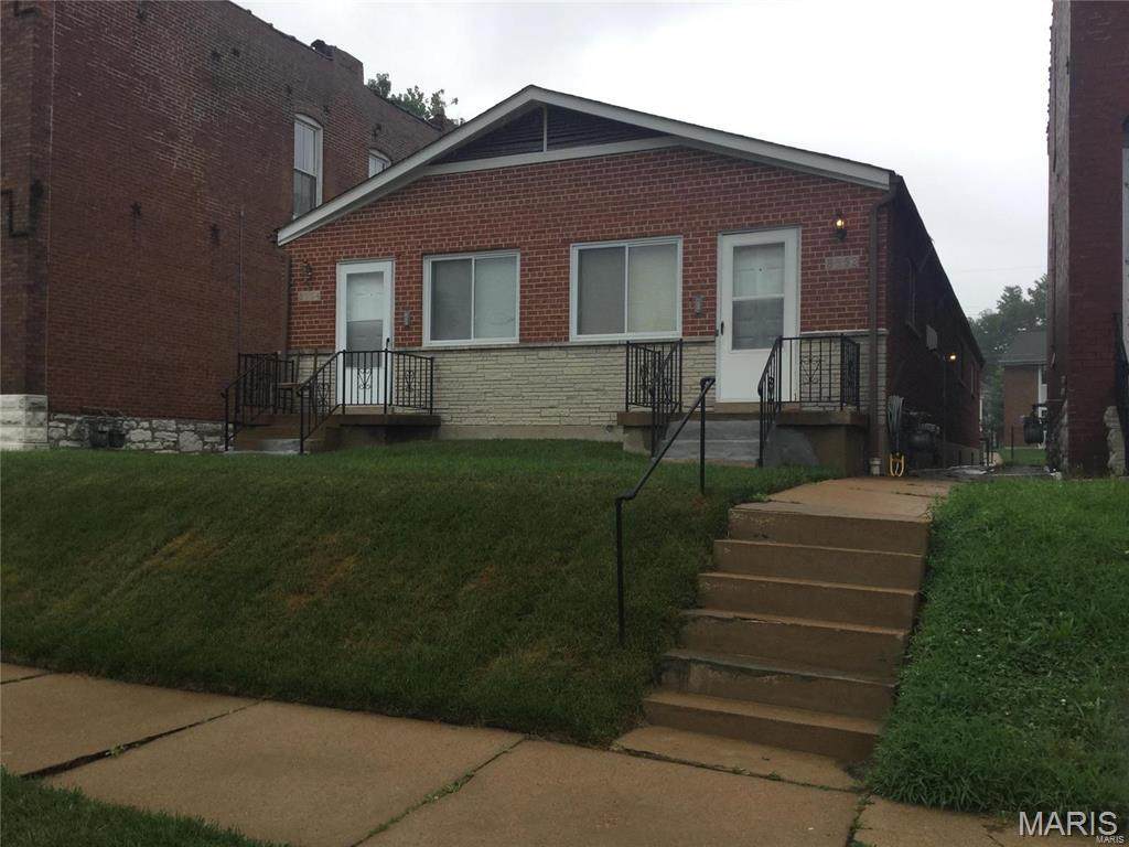8552 Church Road - Photo 1
