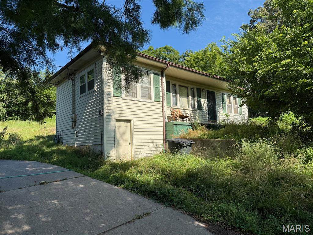 25451 State Highway 51 - Photo 1