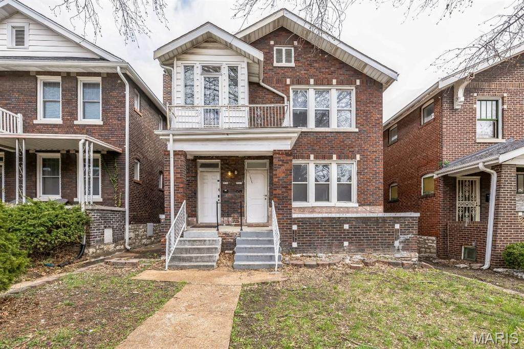 4931 Mardel Avenue - Photo 1