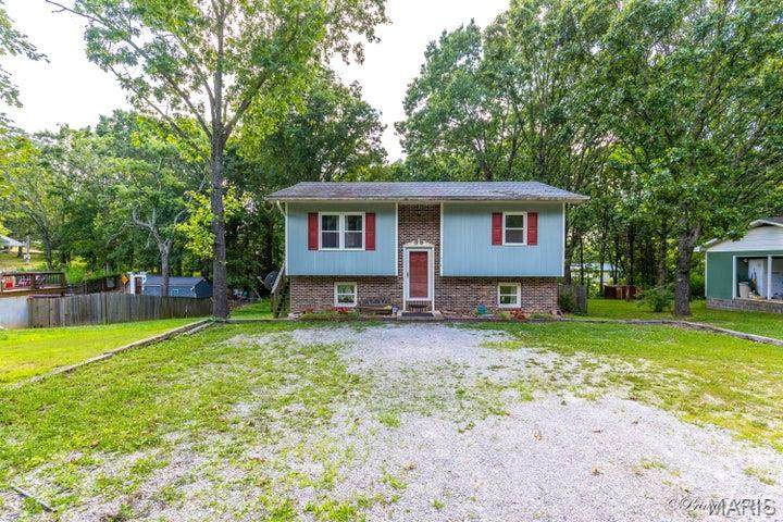 916 Kansas Street - Photo 1