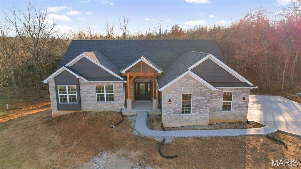 10 Schaper Farms Court - Photo 1