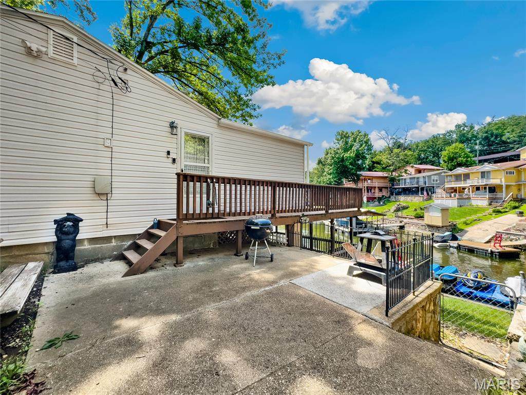 27066 Marina - Photo 1